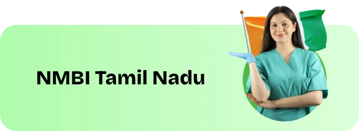 nmbi tamilnadu council bannner